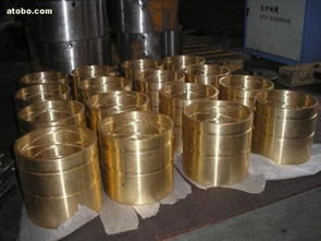 有色金屬合金產品熱賣促銷 東莞市長安耀泰金屬材料行cn107價格、廠家與供應商解析