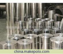 Mn18不銹鋼特殊鋼 性能、應用與深圳市煜盛金屬材料(銷售部)服務概覽