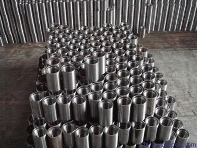 東貿特鋼Q125石油套管 高品質、現貨供應，滿足能源行業嚴苛需求