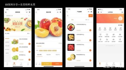 利用互聯(lián)網(wǎng)技術(shù)打造家居會(huì)員商城小程序的策略與實(shí)踐